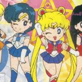 Bishoujo Senshi Sailor Moon Rom English Play Bishoujo Senshi Sailor Moon R On Gb Emulator Online
