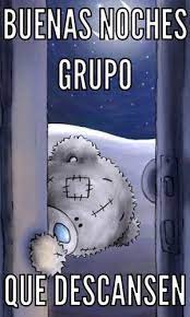 Mejores 40 Imagenes De Buenas Noches Chistosas Mejores Imagenes Preschool Fun Home Quotes And Sayings Kids Learning