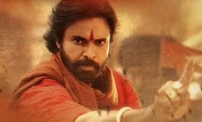 Anasuya Bharadwaj and Rahul Ramakrishna's Sumathi' lyrical song from  'Vimanam' Is out