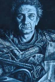 H-Team Künstlerpreis 2013 „Messies“