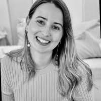 40+ "Sandra Petersen" profiles