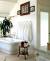 Bath Towels How To Arrange Towels On Towel Bar