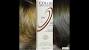 5a Light Ash Brown Wella