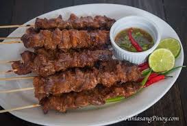 نتیجه جستجوی لغت [barbeque] در گوگل