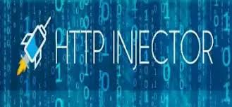 We did not find results for: Cara Internet Gratis Di Kartu Axis Dan Xl Tanpa Harus Daftar Paket Dan Pulsa Madurace
