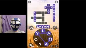 If you have any problems with wordscapes game daily answers we will help you. Wordscapes Daily Puzzle Answers June 3 Wordscapes Daily Answers By Nad Kusakin