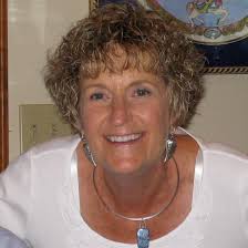 Does site 23 at Curry Hammock have a water view?