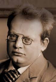 OCTOBER 2023 Saint Malachy Catholic Church Brownsburg, Indiana Cover  feature