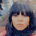 Akeil Williams's Instagram, Twitter & Facebook