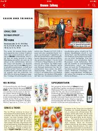 Pin Von Edith Schatzmayr Auf Gute Restaurants Bestes Restaurant Essen Und Trinken Lokal
