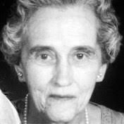 Corriher Family Obituaries