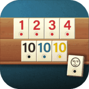 Yahtzee Offline Android Download Taptap