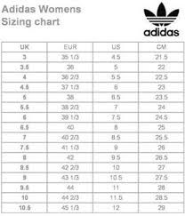 adidas shoe size chart sale up to 68 discounts