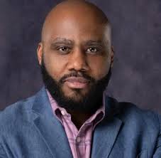 The Dare Greatly Team