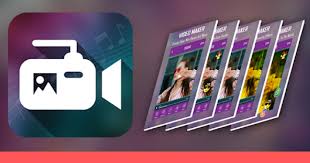 * it's a practical video editing app & movie scene maker for both film directors and beginners. Android Xvideostudio Video Editor Apk Download 2019 Ios Apkims