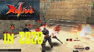 Rakion 2020 Rakion Chaos Force But It S In 2020 New Golem And Deathmatch Youtube rakion chaos force but it s in 2020 new golem and deathmatch