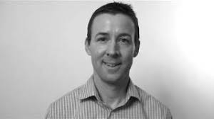 First Databank (FDB) Employee Interview