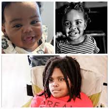 Tresha Rutledge (@tresha.rut) • Facebook