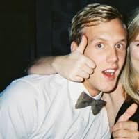 Daniel Gadd Email & Phone Number