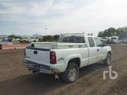 Please visit craigslist from a modern browser. Craigslist Arizona Cars And Trucks For Sale Gelomanias