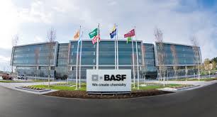 After booking, all of the property's details, including telephone and address, are provided in your booking confirmation and restaurant basf gesellschaftshaus. Basf Donates More Than 100 Million Protective Masks Coatings World