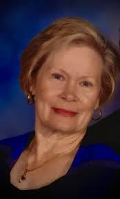 Ellen Pastore Obituary