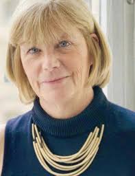 The Garden City News (2/24/23) by Litmor Publishing