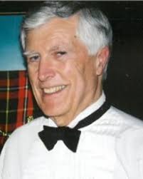 John Shaver Obituary April 27, 2022