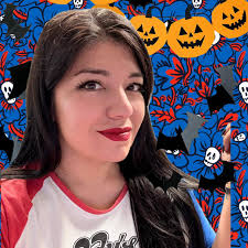 Activities for young kids in Ko Olina?