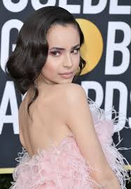 Lyrics to 'back to beautiful' by sofia carson. Is Sofia Carson Single