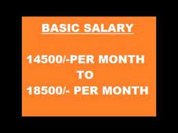 Ünlü ve amatör yazarlardan en güzel non voice process meaning in tamil language kitapları incelemek ve satın almak için tıklayın. No 1 Bpo Jobs For Freshers In Tamil Hindi Voice Process Mediators Youtube