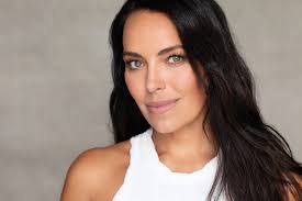 Gigi Marie's Instagram, Twitter & Facebook