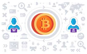 Is now a good time to buy bitcoins? Top Bitcoin Buying And Selling Tips Paxful Blog