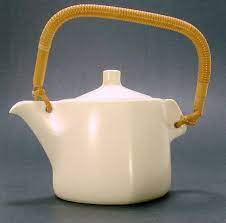 mid2mod sori yanagi 1915 2011 tea pots ceramic teapots porcelain teapot