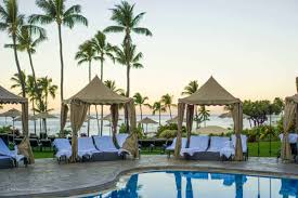 Maybe you would like to learn more about one of these? Costco Hawaii Vacation Review 9 Things To Know
