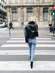 Epingle Sur Blogger Style