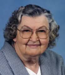 Obituary information for Dorothy McHenry