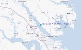 clay bank york river virginia tide station location guide