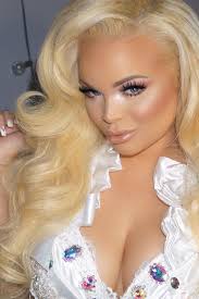 Trisha Paytas On Twitter Trisha Paytas Hair Beauty Hair