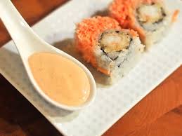 Pin On Food Condiments Spices