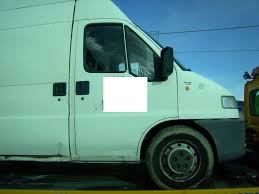 Image result for pezzi di ricambio ducato 1999 2003