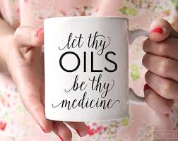 Best three powerful quotes about oils wall paper Hindi | WishesTrumpet via Relatably.com