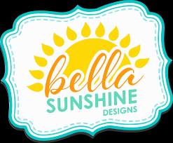 40 Off Bella Sunshine Designs Coupon Code Promo Code Nov 2020