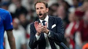 With mcclaren as manager and southgate as. Vxq8xhwzd5h5vm