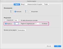 Stampa i tuoi fogli singoli a4, a5 o in altri formati con tutorial per creare fogli a quadretti e salvarli come documenti in pdf o stamparli con word della suite microsoft e con documento writer della suite. Ridurre Le Dimensioni Del Foglio Per La Stampa Excel Per Mac