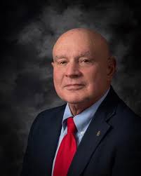 Nominating Committee