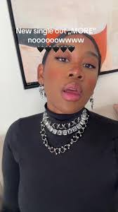 Tamera Rose's Instagram, Twitter & Facebook