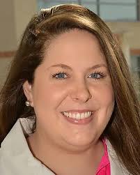 Dr. Margaret Coates, Dermatology