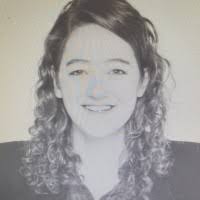 100+ "Tieman" profiles