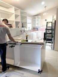 It is made up of more than 90% natural materials which is 93% crush quartz. 10 Ikea Quartz Countertop Ideas Ikea Quartz Countertop Ikea Kitchen Countertops